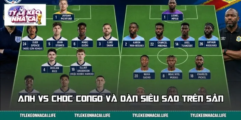 Dàn sao Tam Sư đối đầu tập thể giàu tốc độ